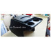 multipurpose console box ssangyong actyon 2007-11